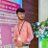Chandan73448801