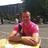mark_slough