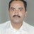 satishchandel