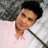 parthrajputbjp