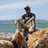 javier_zulia