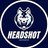 headshotgamerz6