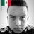 rafael_knto