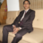 ratnilsaurabh