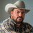 lynchdavidlee73