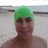 RemoxAs47