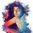 GauravSingh_er