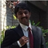 adithyaramasub