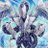 ElTrishula