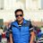 chinmoy_jrt
