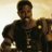 TheComedian222