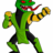 Reptilectric85