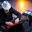 michael_hack09