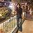 AnshiVerma11