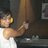 pallavipatange5