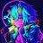 yassie_j
