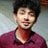 Pranav_27