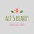 ArtsBeauty3