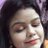 AnveshikaMishra