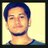 MohitKumar136