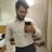 abhiii_jain