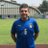 albonetti11