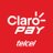 ClaroPay