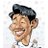chuftybadge25
