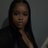 bx_emzx