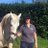 MAGGIEHUGHES11