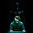 Jhair_Orrego