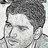 sk_javedin