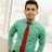 Dheeraj20750486