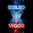 ExiledVigor