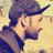 Faheem_U_Rasool