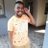 nbsmahlaba