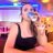 GrapeJuice_b