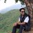 rahul_s_shetty