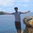 sam_1712