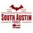 southatxfoodie