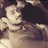 iamsudipta4You