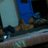 niccolapp