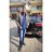 chhaukhhadiya_r