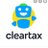 ACleartax