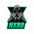 GG_Nxrd
