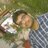 raghavadeep