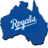 RoyalDUF