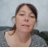 GailB_8