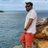 SaurabhRanjan_1