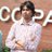 rakeshnandi_dgp